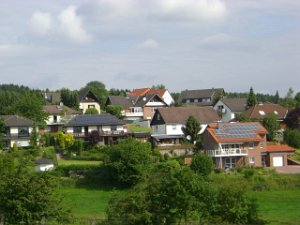 Radmarathon Northeim 045